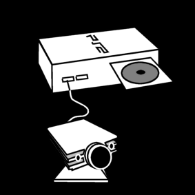 playstation